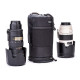 Чохол для об'єктиву Think Tank Lens Changer 75 Pop Down V2.0